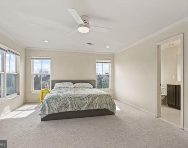 22886 Livingston Terrace - Photo Thumbnail 22