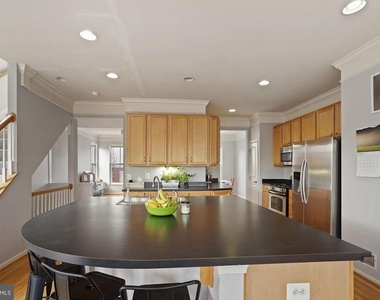 22886 Livingston Terrace - Photo Thumbnail 12