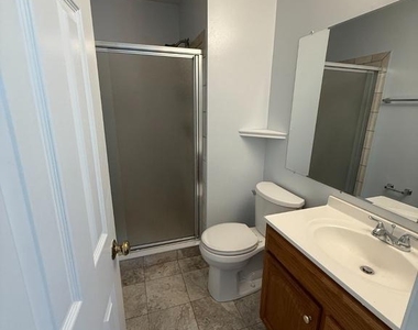 338 Nansemond Street Se - Photo Thumbnail 16