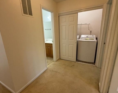 338 Nansemond Street Se - Photo Thumbnail 10