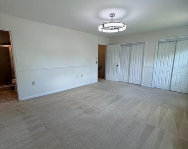 338 Nansemond Street Se - Photo Thumbnail 14