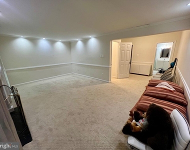 5929 Wild Brook Court - Photo Thumbnail 27