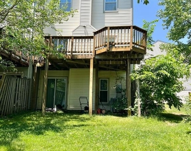 5929 Wild Brook Court - Photo Thumbnail 30
