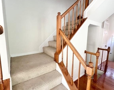 5929 Wild Brook Court - Photo Thumbnail 12