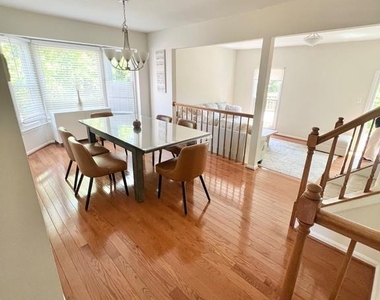 5929 Wild Brook Court - Photo Thumbnail 7