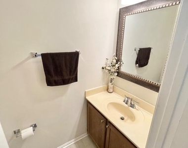 5929 Wild Brook Court - Photo Thumbnail 4