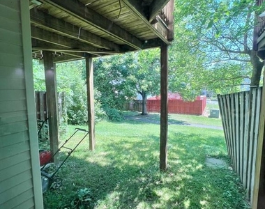 5929 Wild Brook Court - Photo Thumbnail 28