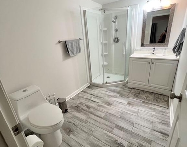 5929 Wild Brook Court - Photo Thumbnail 22