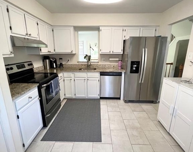 5929 Wild Brook Court - Photo Thumbnail 3