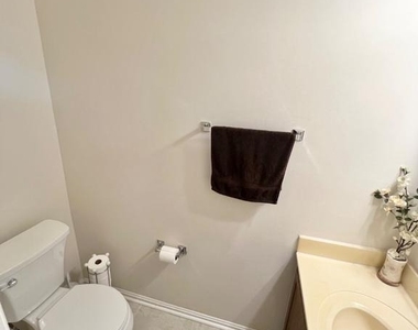 5929 Wild Brook Court - Photo Thumbnail 5
