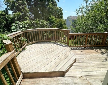 5929 Wild Brook Court - Photo Thumbnail 29