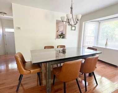5929 Wild Brook Court - Photo Thumbnail 11