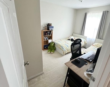 5929 Wild Brook Court - Photo Thumbnail 17