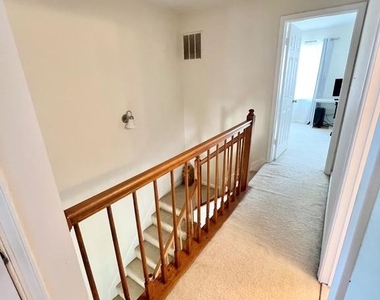 5929 Wild Brook Court - Photo Thumbnail 19