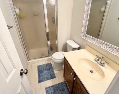 5929 Wild Brook Court - Photo Thumbnail 15