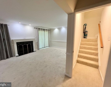 5929 Wild Brook Court - Photo Thumbnail 20