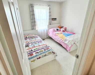 5929 Wild Brook Court - Photo Thumbnail 16