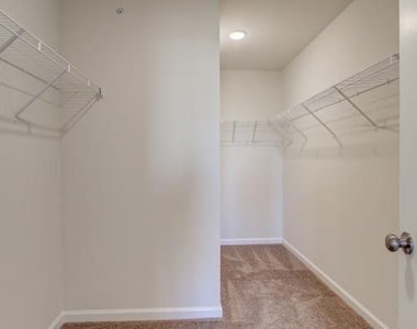 14596 Lakestone Drive - Photo Thumbnail 25