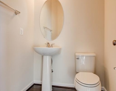 14596 Lakestone Drive - Photo Thumbnail 4