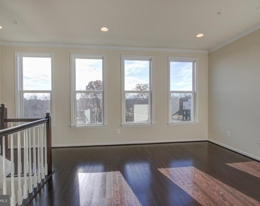 14596 Lakestone Drive - Photo Thumbnail 32