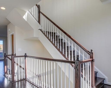 14596 Lakestone Drive - Photo Thumbnail 30