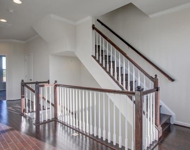 14596 Lakestone Drive - Photo Thumbnail 31