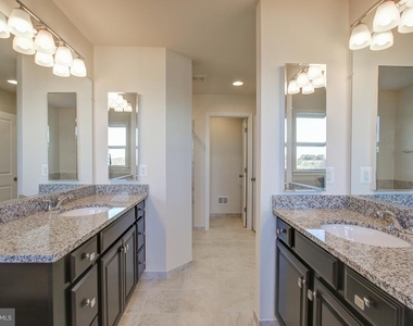 14596 Lakestone Drive - Photo Thumbnail 27