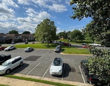 2171 Oram Place - Photo Thumbnail 1