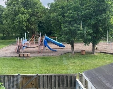 2171 Oram Place - Photo Thumbnail 23