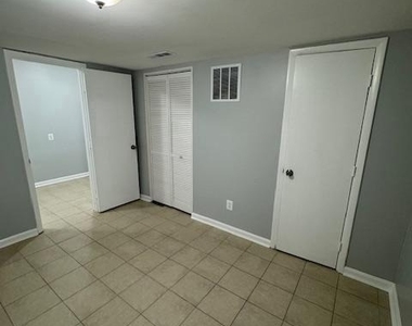 2171 Oram Place - Photo Thumbnail 38