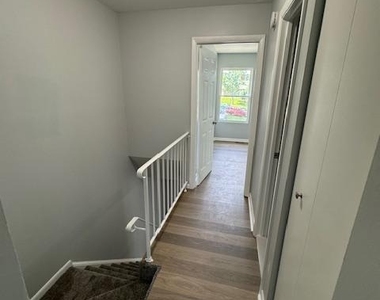 2171 Oram Place - Photo Thumbnail 17
