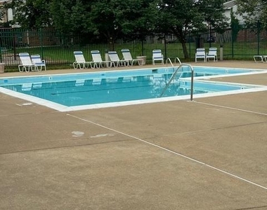 2171 Oram Place - Photo Thumbnail 37
