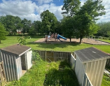 2171 Oram Place - Photo Thumbnail 18