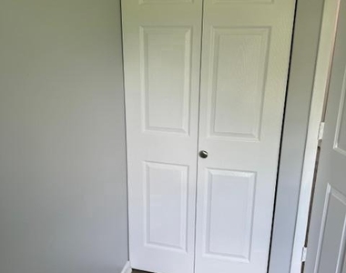 2171 Oram Place - Photo Thumbnail 12