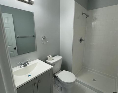 2171 Oram Place - Photo Thumbnail 35
