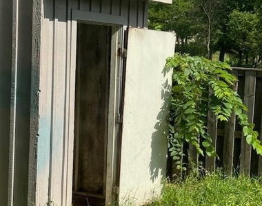 2171 Oram Place - Photo Thumbnail 36