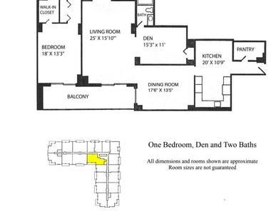 1800 Old Meadow Road - Photo Thumbnail 22