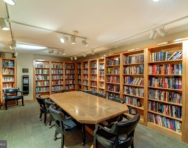 1800 Old Meadow Road - Photo Thumbnail 18