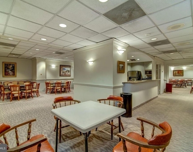 1800 Old Meadow Road - Photo Thumbnail 20