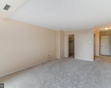 1800 Old Meadow Road - Photo Thumbnail 9