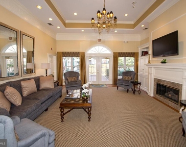 12852 Fair Briar Lane - Photo Thumbnail 25