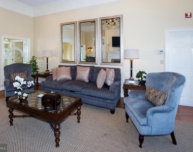 12852 Fair Briar Lane - Photo Thumbnail 26