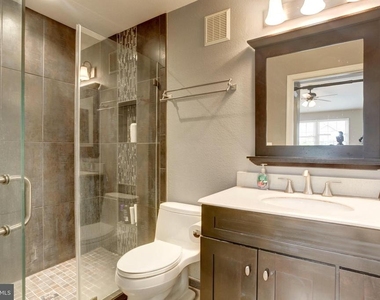 12852 Fair Briar Lane - Photo Thumbnail 23