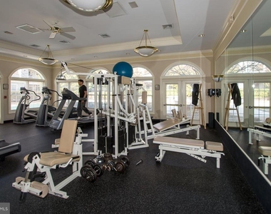 12852 Fair Briar Lane - Photo Thumbnail 32