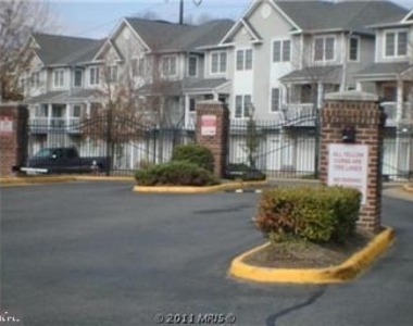 12852 Fair Briar Lane - Photo Thumbnail 33