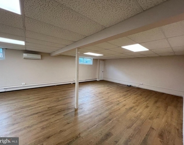 3601 S 14th Street S - Photo Thumbnail 45