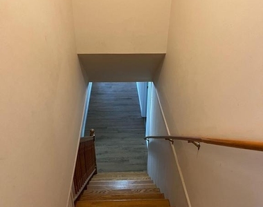 3601 S 14th Street S - Photo Thumbnail 38