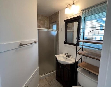 3601 S 14th Street S - Photo Thumbnail 29