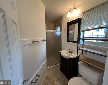 3601 S 14th Street S - Photo Thumbnail 28