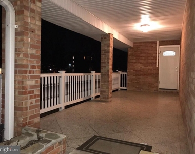 3601 S 14th Street S - Photo Thumbnail 52